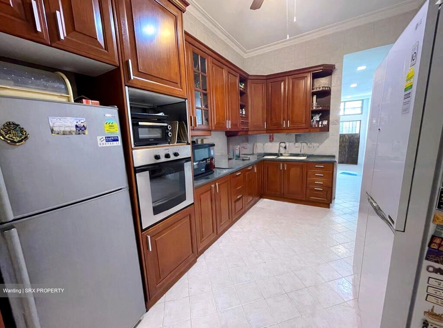 Lorong H Telok Kurau (D15), Semi-Detached #462684881